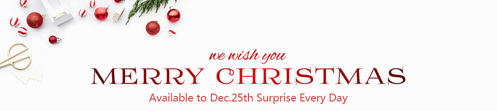 NULITE-How to celebrate the Christmas Day - Nulite Heat Pump