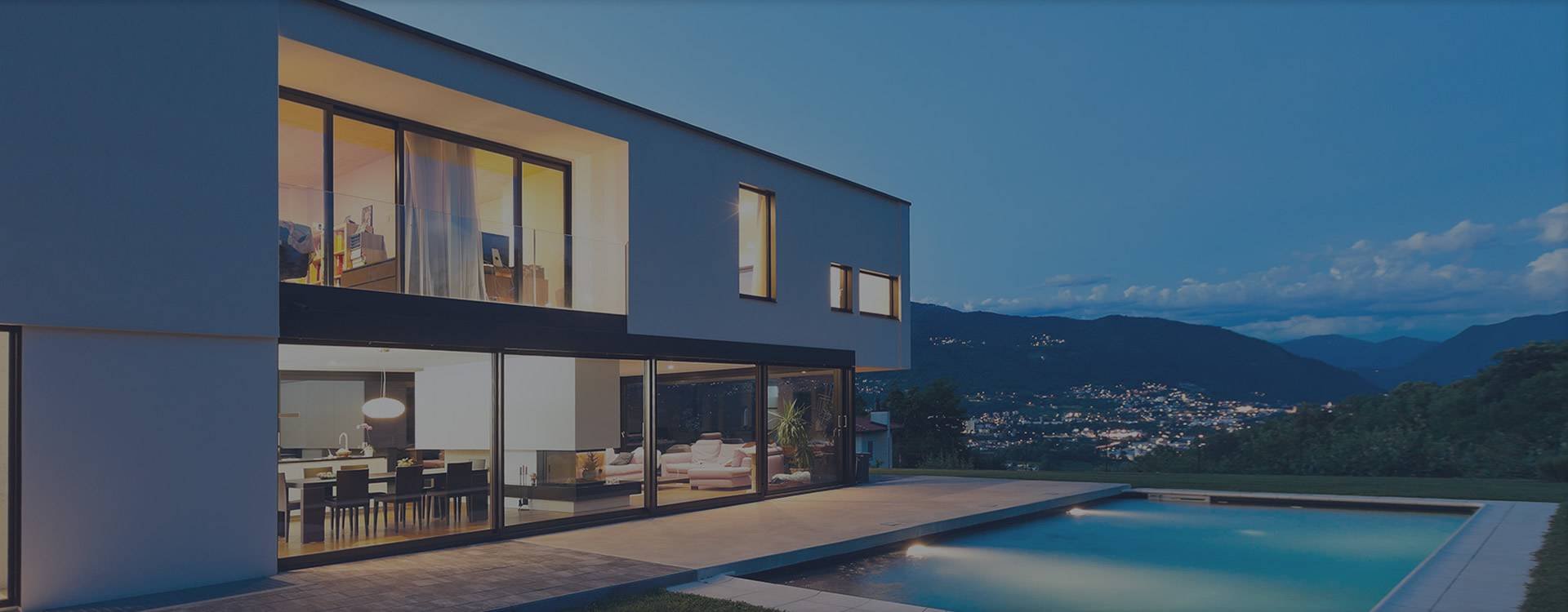 NULITE Array image161