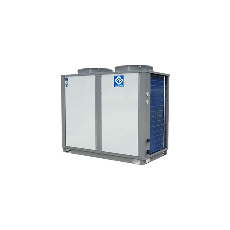 Oem u0026 Odm Swimming Pool Heat Pump Price, Swimming Pool