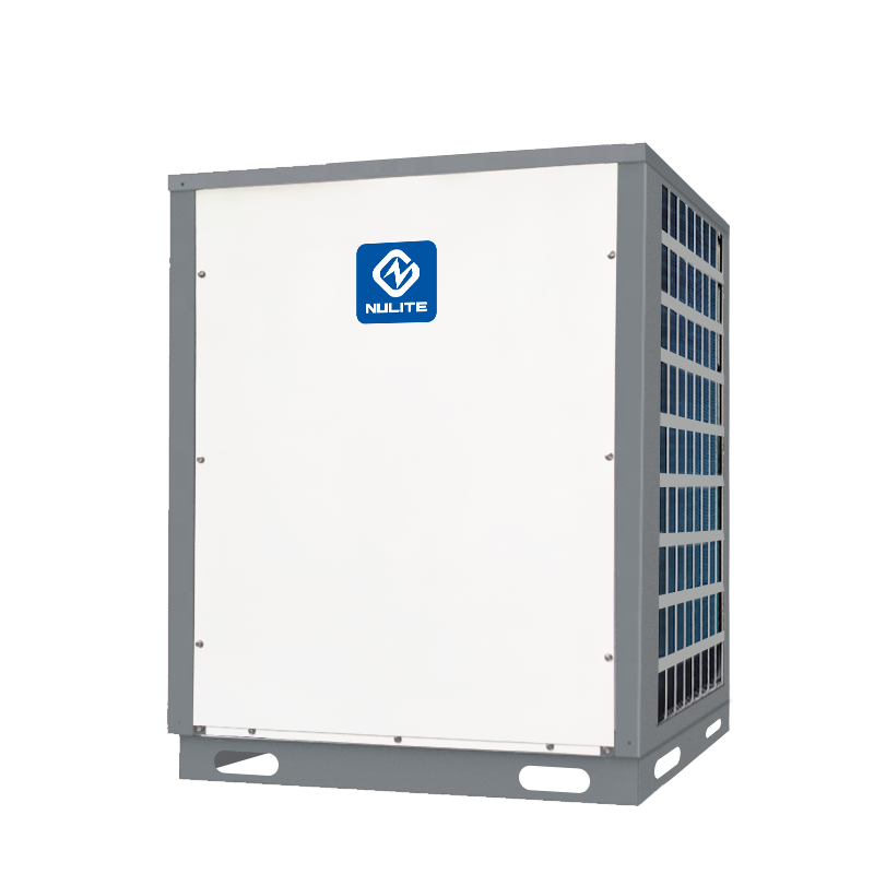 product-NULITE-NEW design 197kW air to water hot water heat pump NL-G5-img