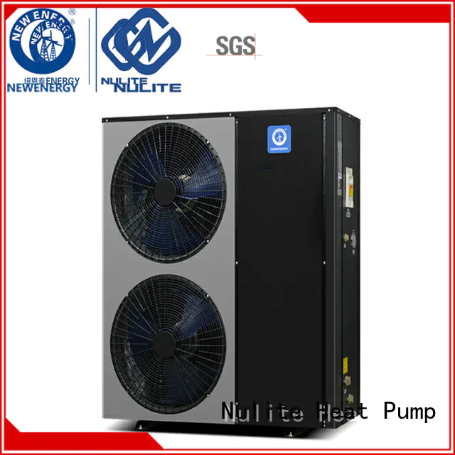 on -sale water compressor pump cost-efficient for cooling