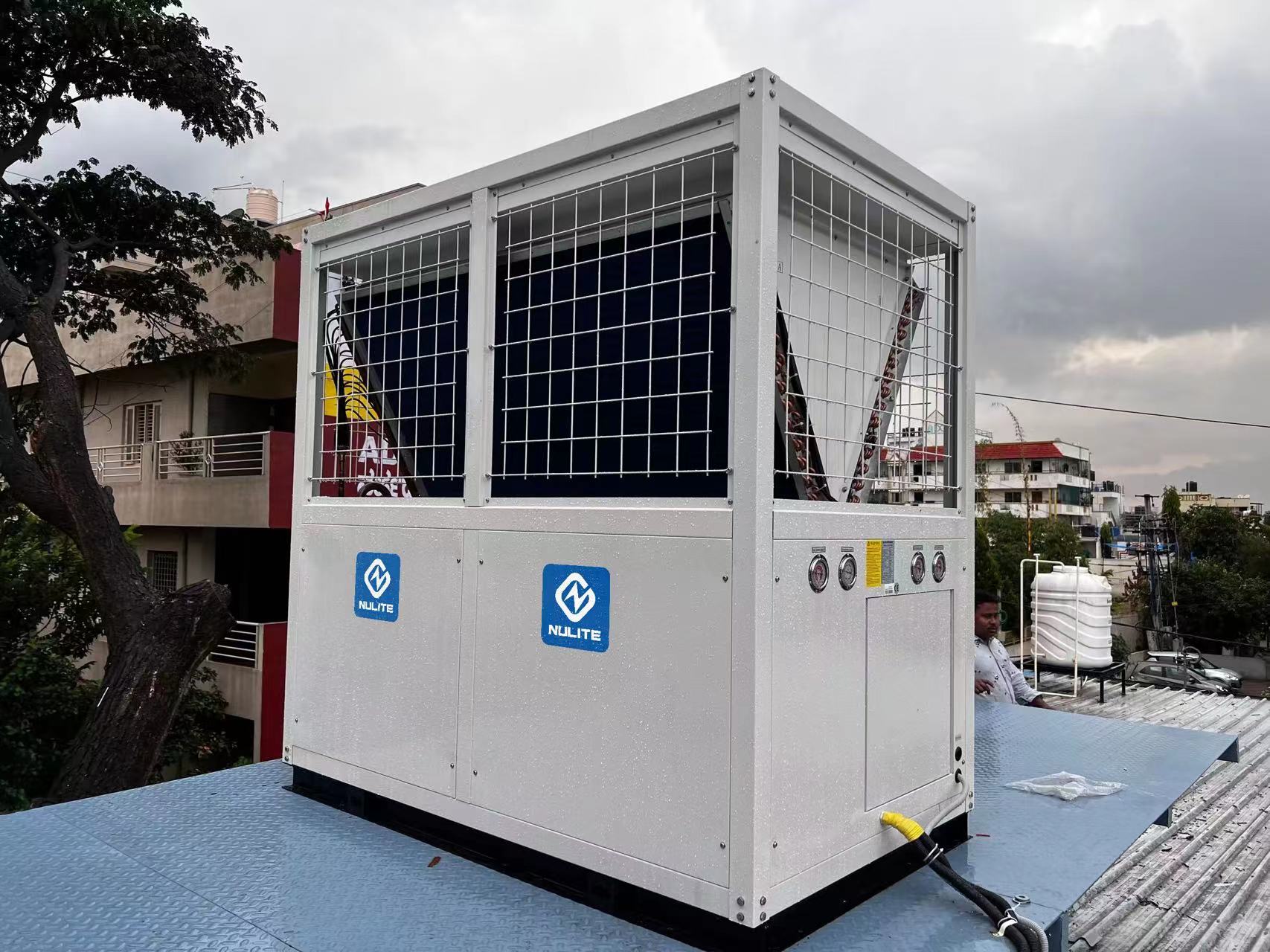 news-industrial heat pump-NULITE-img-1