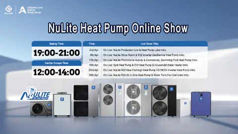 commercial heat pump-NULITE-img
