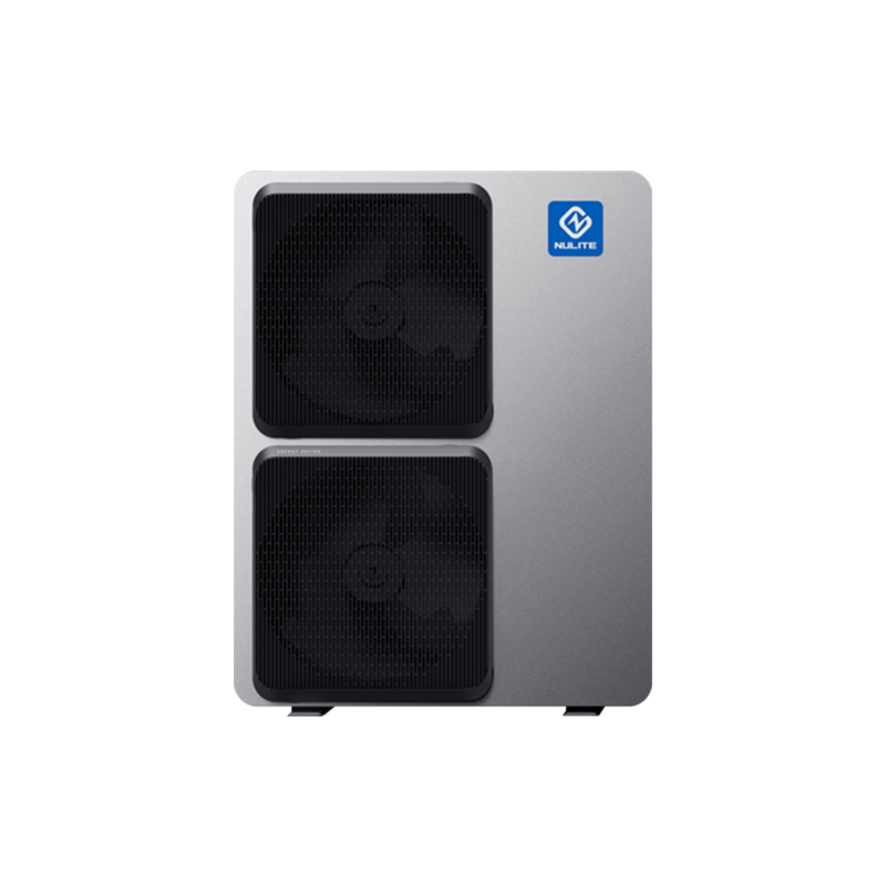 2025 hot sell Heatpump Wholesale Heating Cooling System R290 20kw Air to Water Heat pump DC Inverter Air Source Heat Pump Water Heater