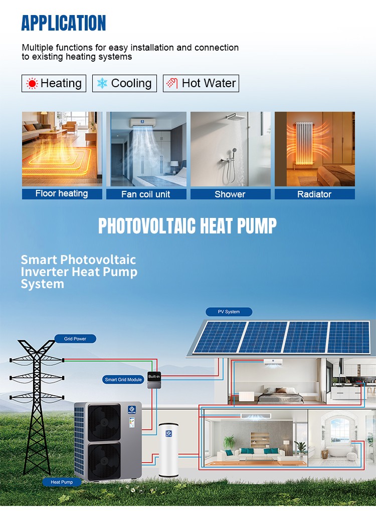 product-NULITE-img