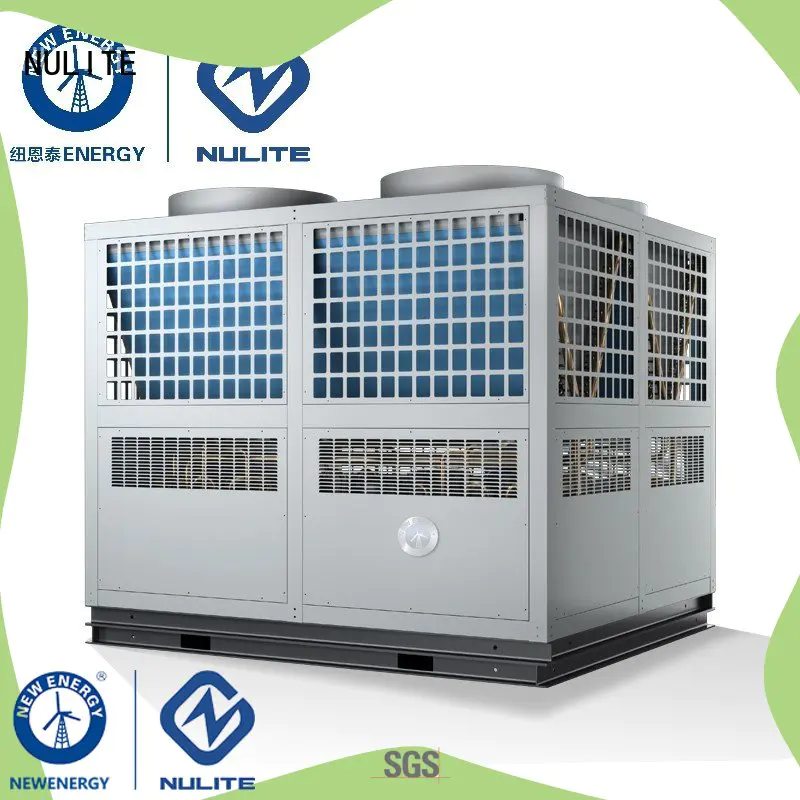 NULITE multi-functional heat pumps uk at discount for radiators