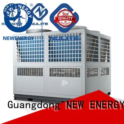 NULITE heat pump heat pumps uk energy-saving for boiler