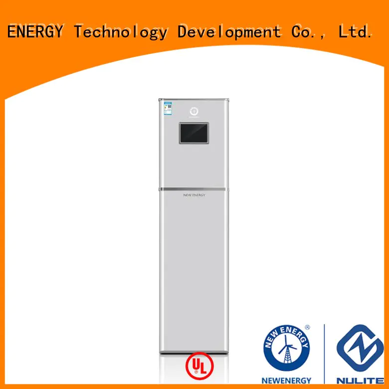 NULITE household heat pumps for sale fast installation for house