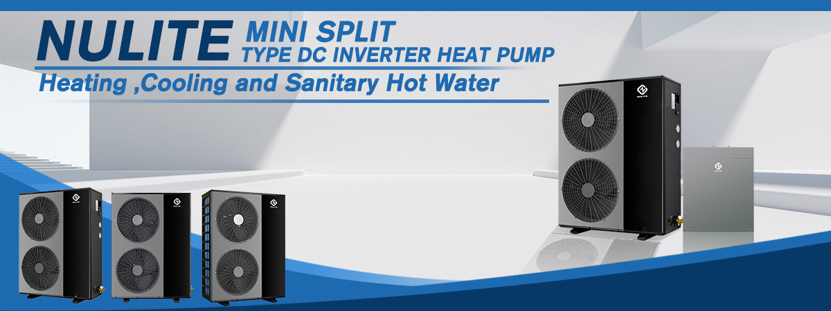 product-NULITE-split heat pump heating-img