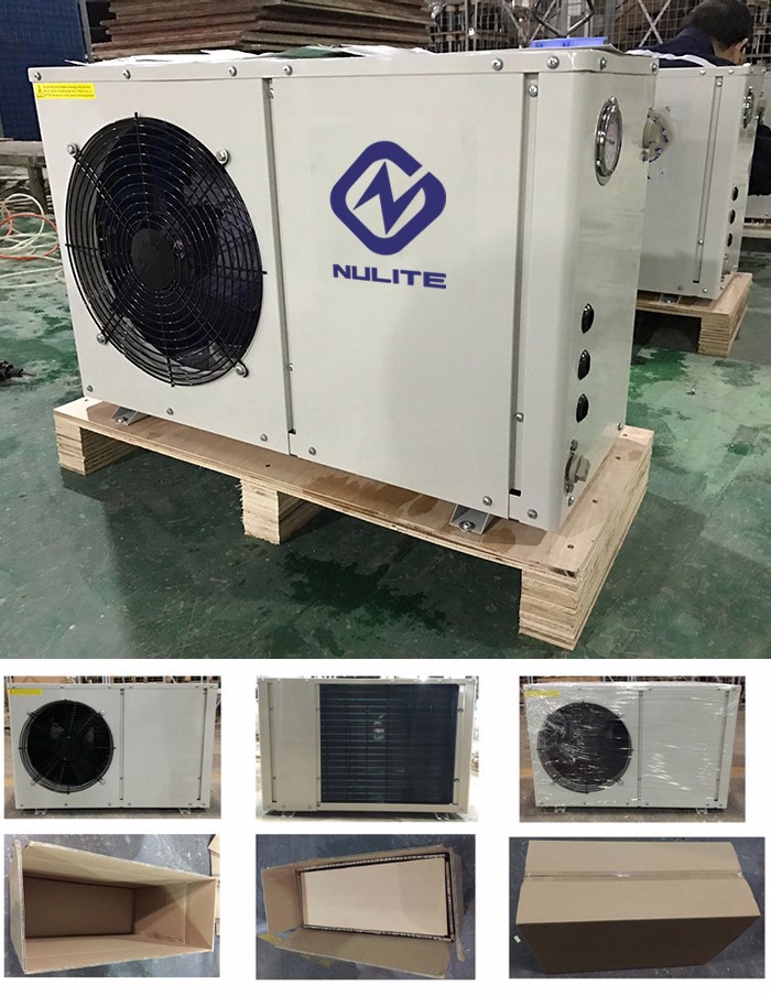 product-NULITE-air to water heat pump water heater-img