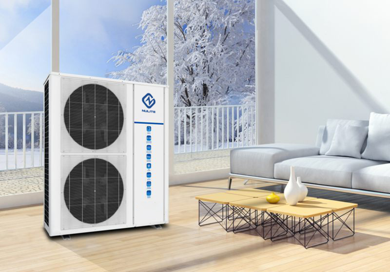 news-NULITE-Here is why water circulation air conditioner becomes more and more popular-img