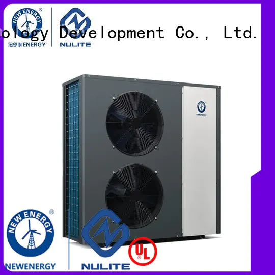 NULITE functional best inverter air conditioner bulk production for home