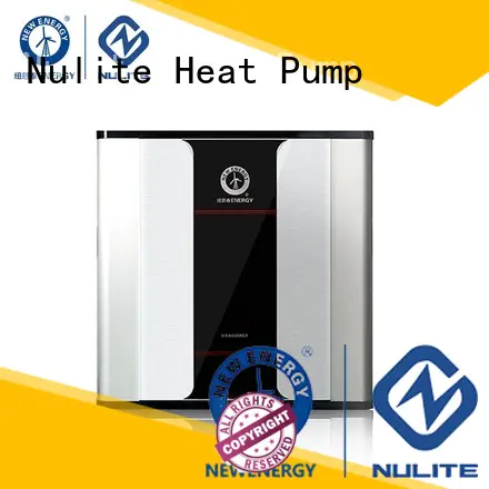 storage hybrid heat pump all in onefree delivery for office