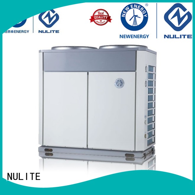 NULITE custom heater for swimming pool pricing OBM