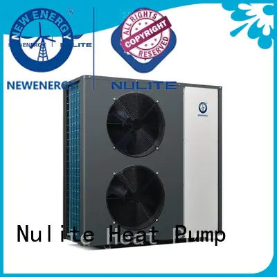 on-sale mini split inverter air conditioner bulk production for home