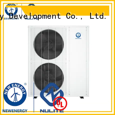 NULITE inverter for ac top quality for family