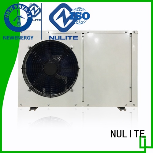 low cost domestic water pump low noise best manufacturer for office