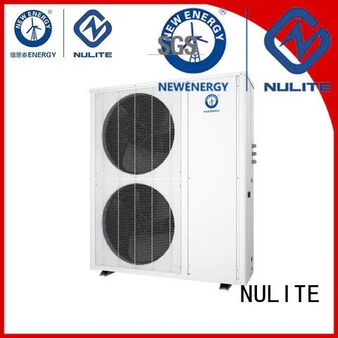 cheapest factory price inverter heater high quality for family