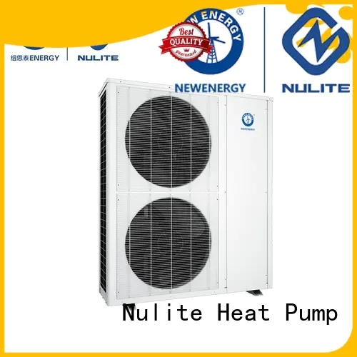 NULITE low cost home heater popular for heating