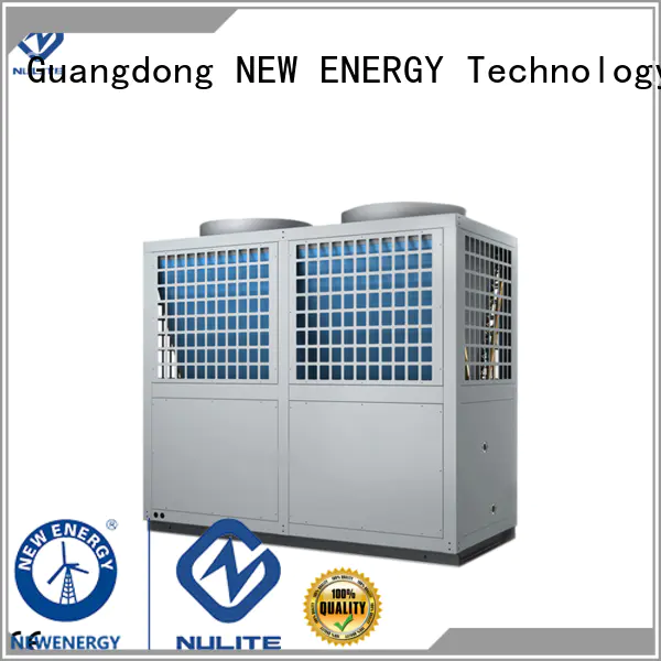 top selling air to air heat pump fast delivery best manufacturer for pool