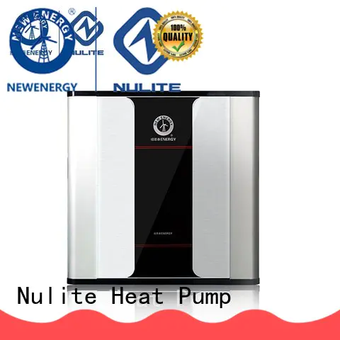 instant heat pumps for sale household free delivery for family