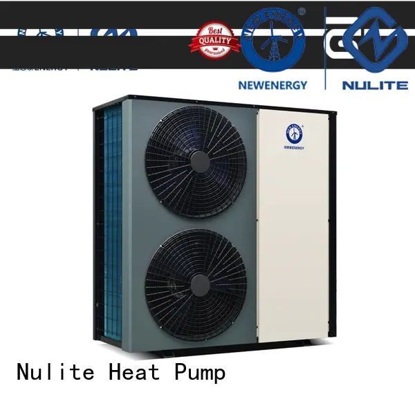 on-salebest inverter air conditioner cooling top quality for workshop
