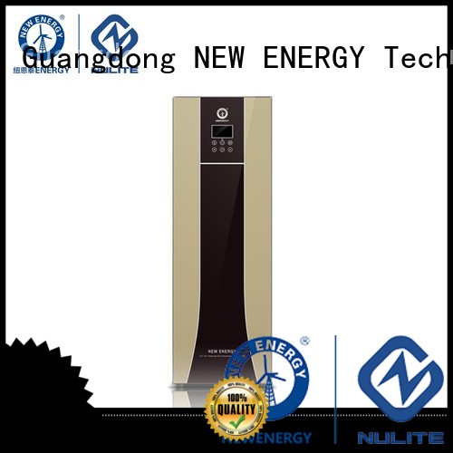 all
 household
 Hot all in one heat pump all NULITE Brand one
 539kw