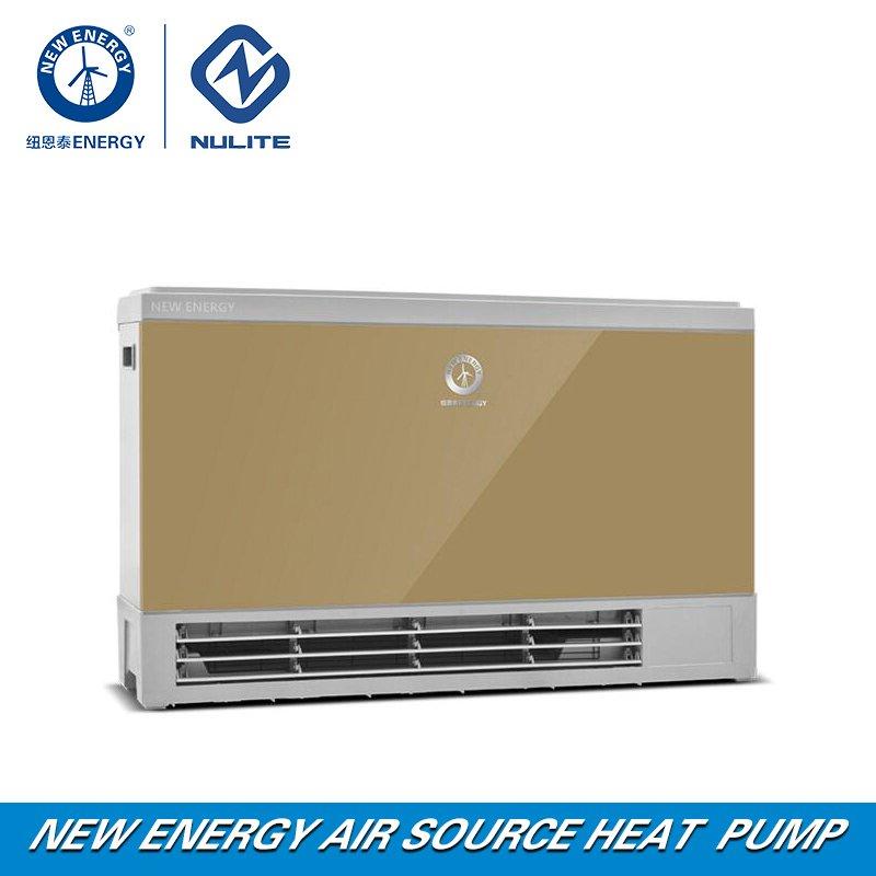news-commercial heat pump-NULITE-img-1