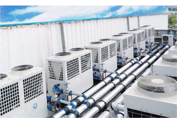 NULITE Array image191