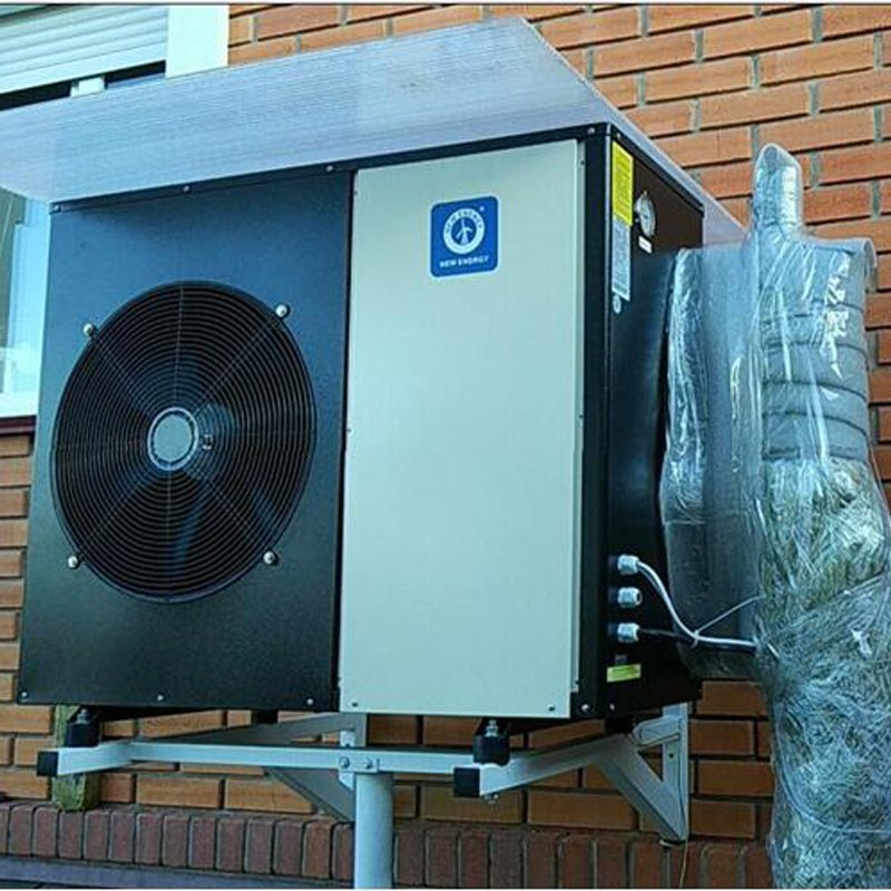 NULITE Array image186