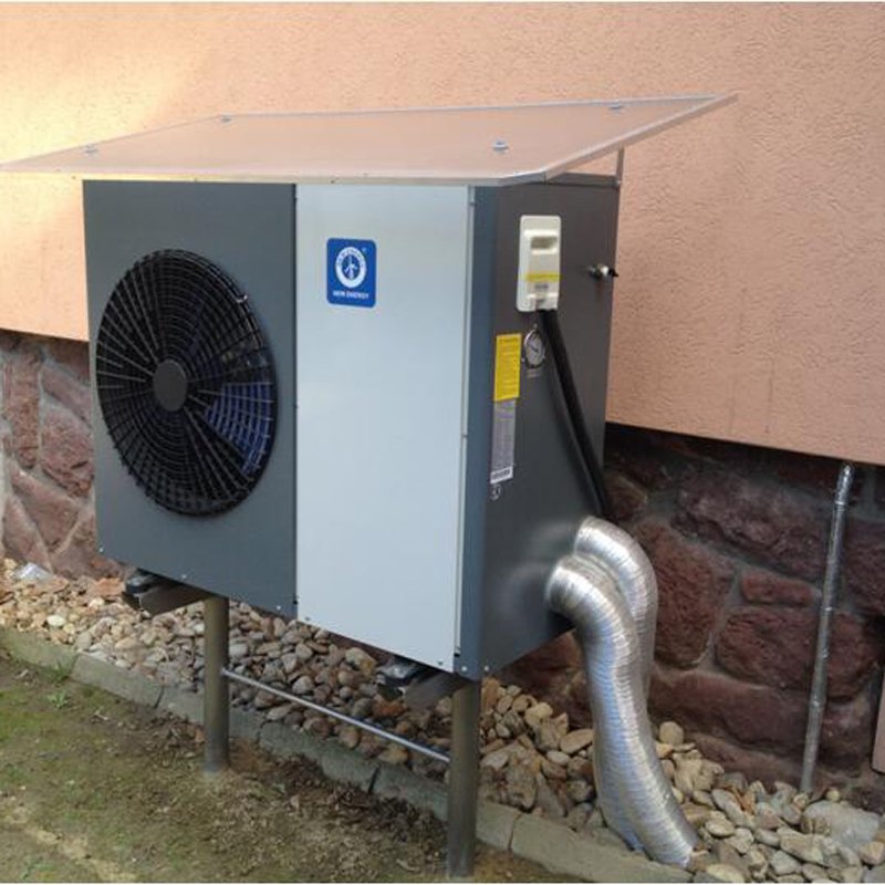 NULITE Array image185