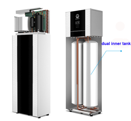 dual inner tank.jpg dual inner tank.jpg