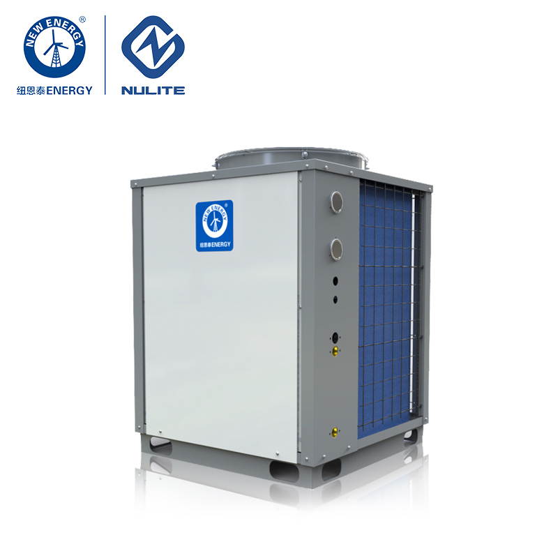 NULITE-Find Electric Hot Water Heat Pump , Domestic Heat Pump-1