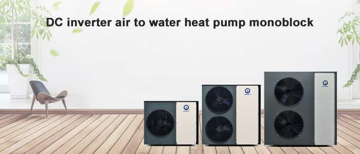 NULITE-Find Dc Inverter Air To Water Heat Pump Dc Inverter Air To Water Heat Pump