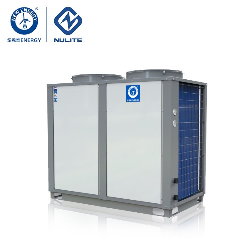 NULITE-Find Manufacture About 45kw Commercial Use Hot Water Supply-1