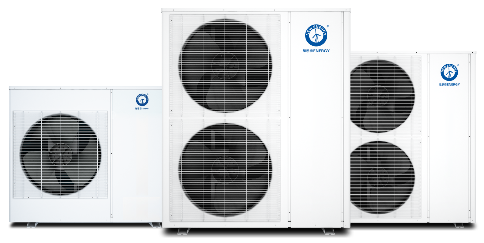 NULITE-Find Dc Inverter All In One 20kw Ne-c5bz-b2f Heat Pump-2