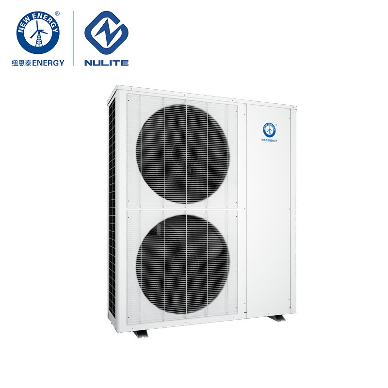 NULITE-Find Dc Inverter All In One 20kw Ne-c5bz-b2f Heat Pump-3