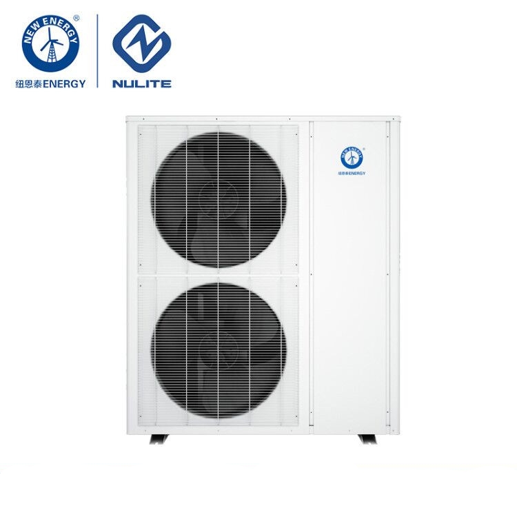 NULITE-Professional Dc Powered Heat Pump Dc Heat Pump Manufacture-3
