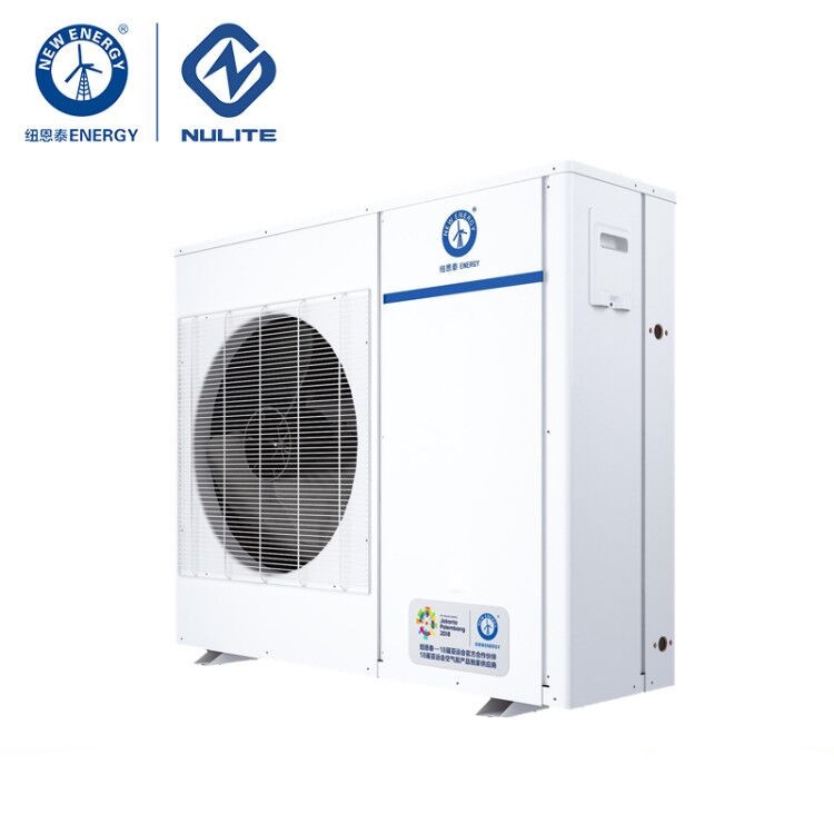 NULITE-Best Dc Inverter All In One 10kw Ne-c3bz-b2f Heat Pump-3