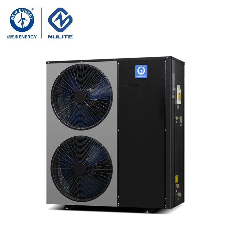 NULITE-News about air source heat pump suppliers More details, click now-1