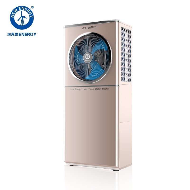 NULITE-News about air source heat pump suppliers More details, click now-2