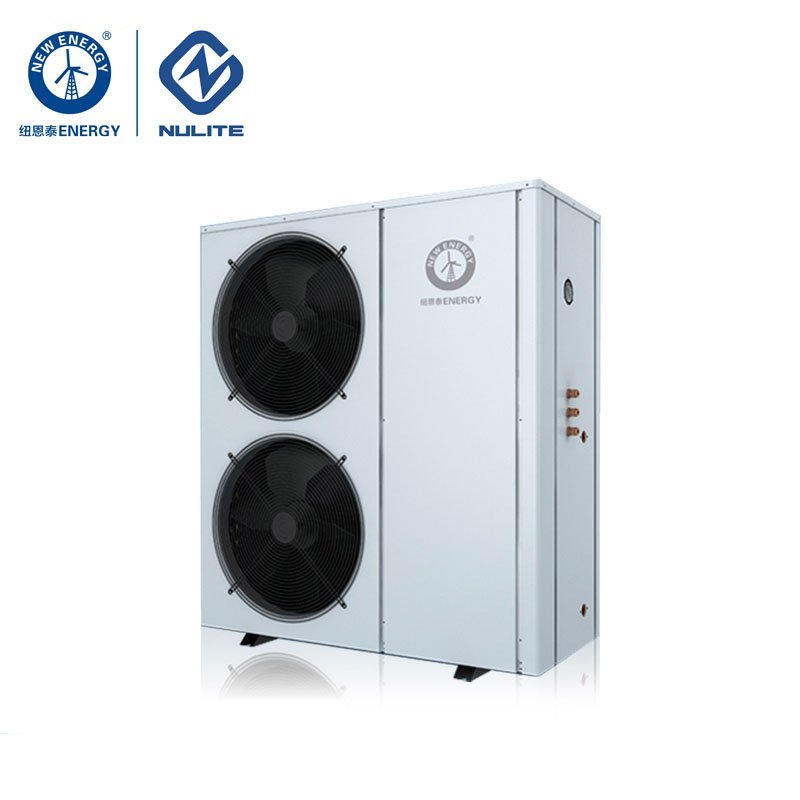 NULITE-News about air source heat pump suppliers More details, click now-3