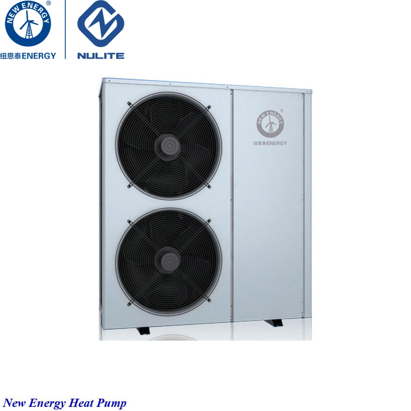 NULITE-9kw High Temperature 80c Heat Pump Ners-b3s-i-nulite Heat Pump-1