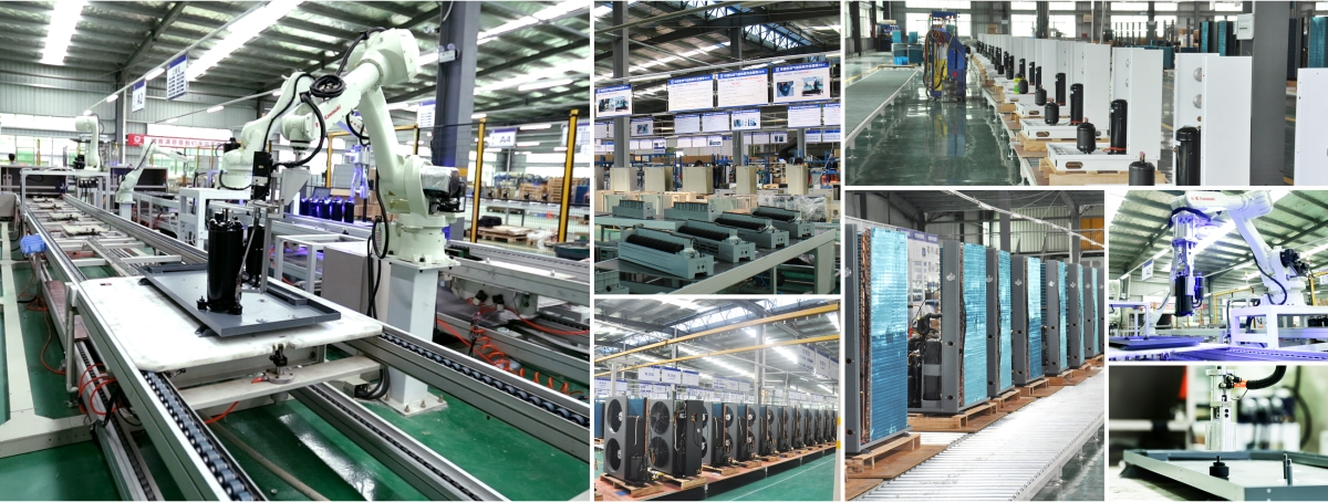 NULITE-Nulites Zengcheng Production Base Has Put Into Operation, Guangdong New-2