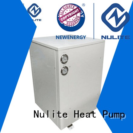 cheapest heat pump ac pollution -free at sale for hot climate