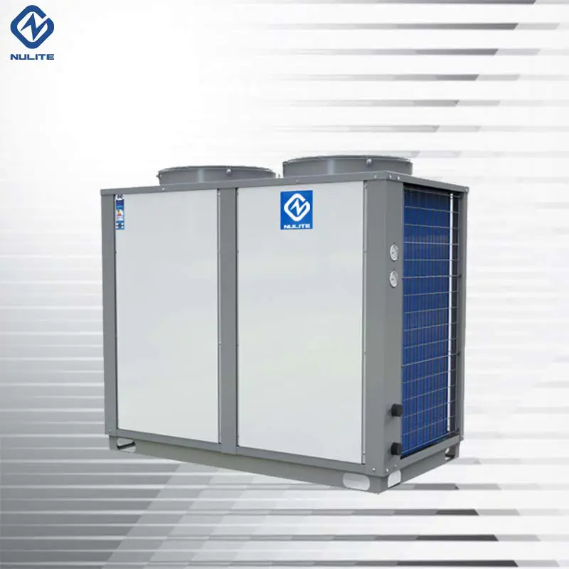24kw commercial use hot water supply model NERS-G6B