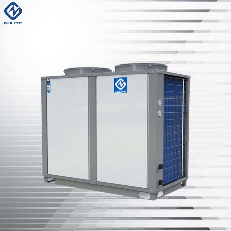 20kw commercial use hot water supply model NERS-G5B