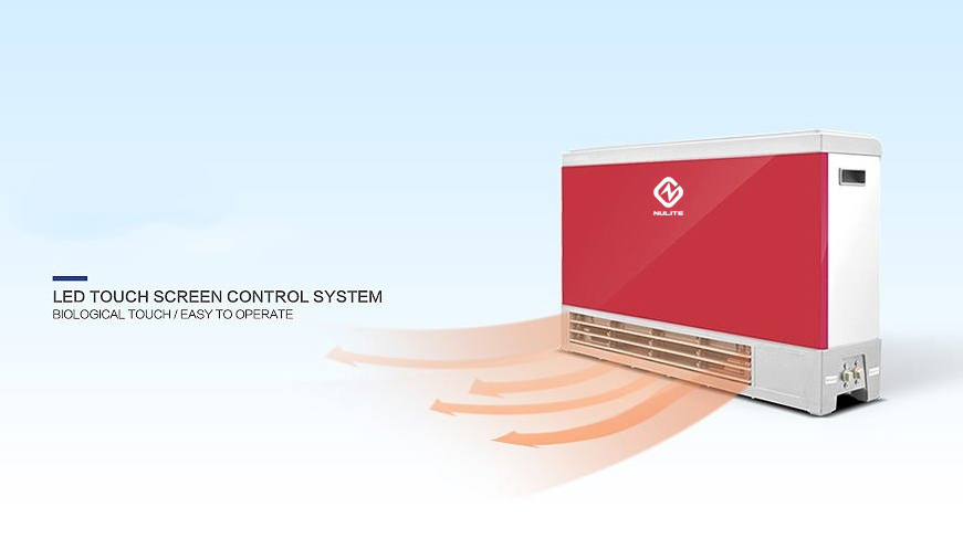 product-NULITE-img-1