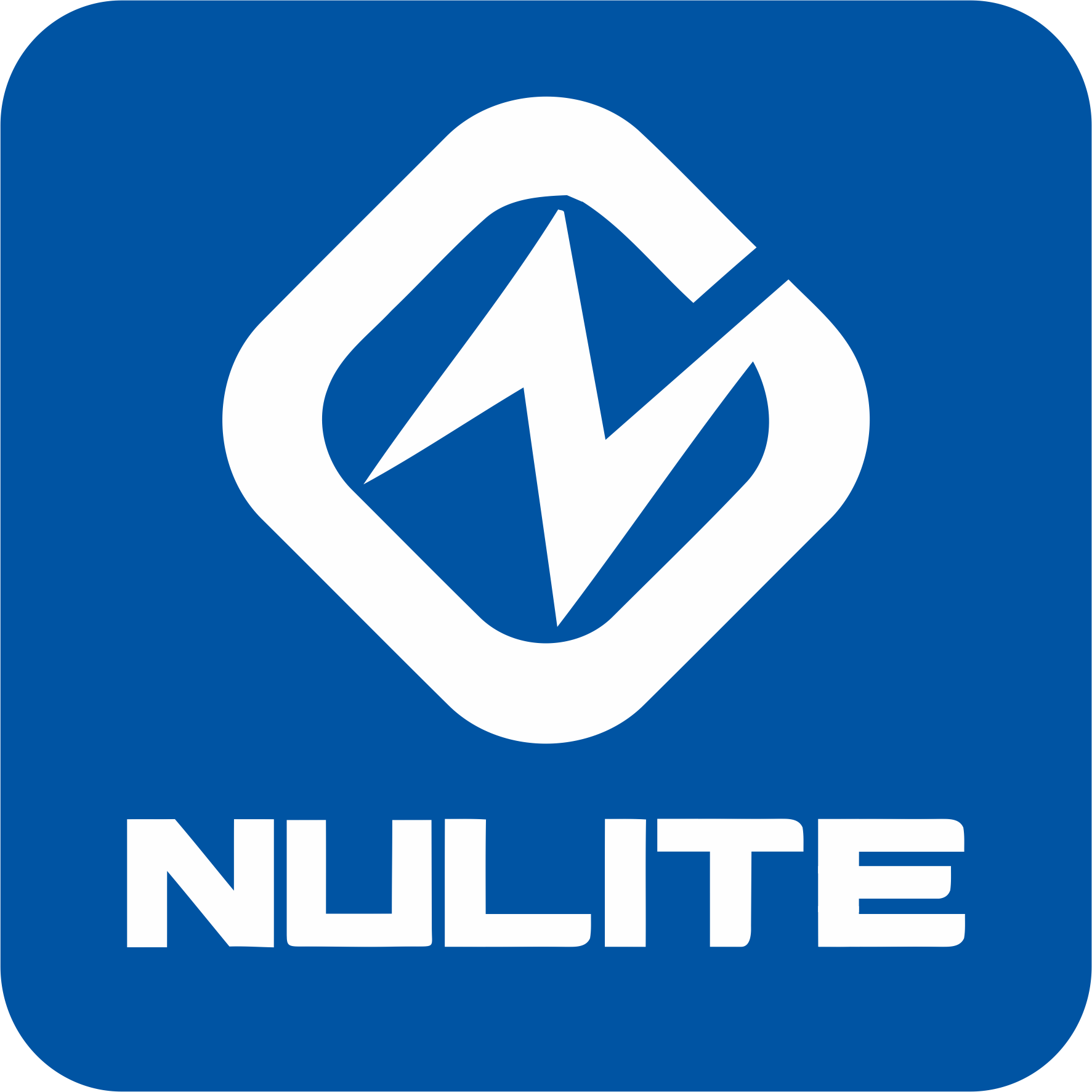 Well Water Holding Tank Manufacturer, Pressure Tank  | NULITE