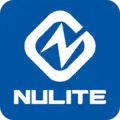 Logo | Nulite Heat Pump